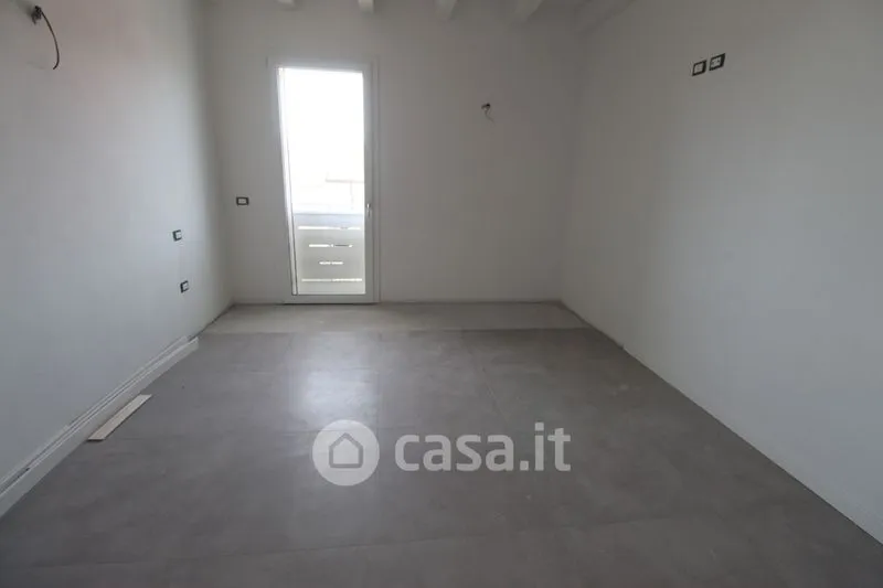 Pièces - Rear Garden Flat in Arzignano
