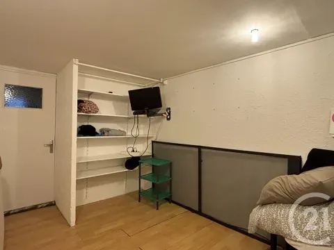 Maison 5 pièces à Barraux