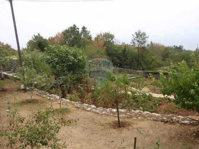 Aed - Residential Complex with Sea View in Kastav