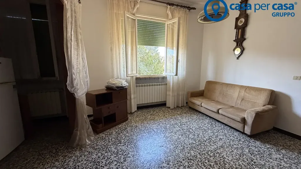 Elutuba - Independent Villa with Private Garden in Corbola
