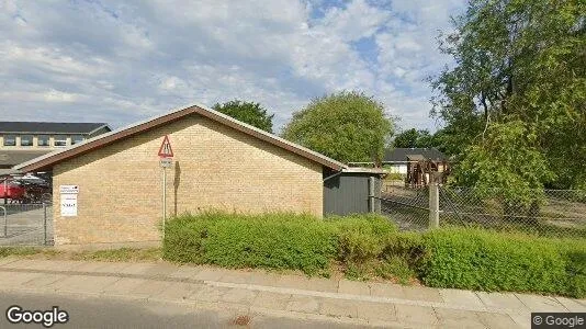 Välivaade - Rental Property with Sea View in Pandrup