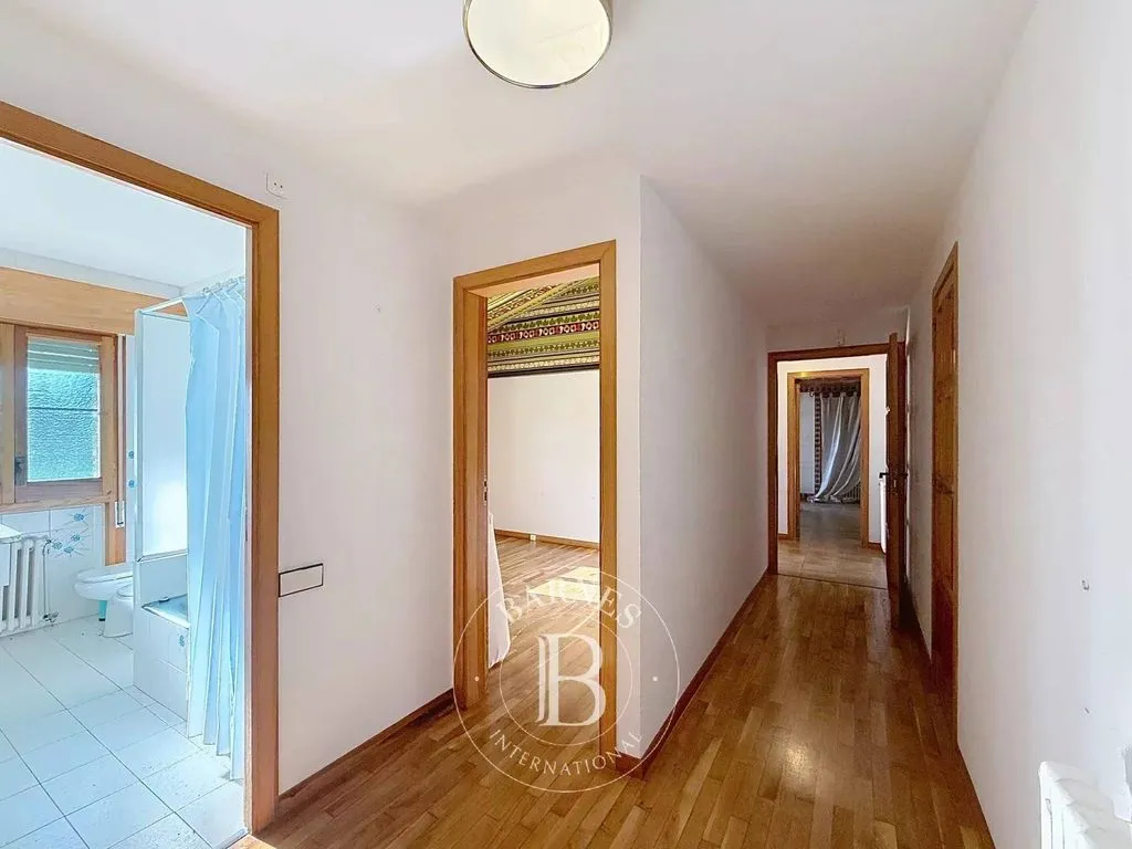 Esik - Luxury House with Sea Views in Premià de Dalt