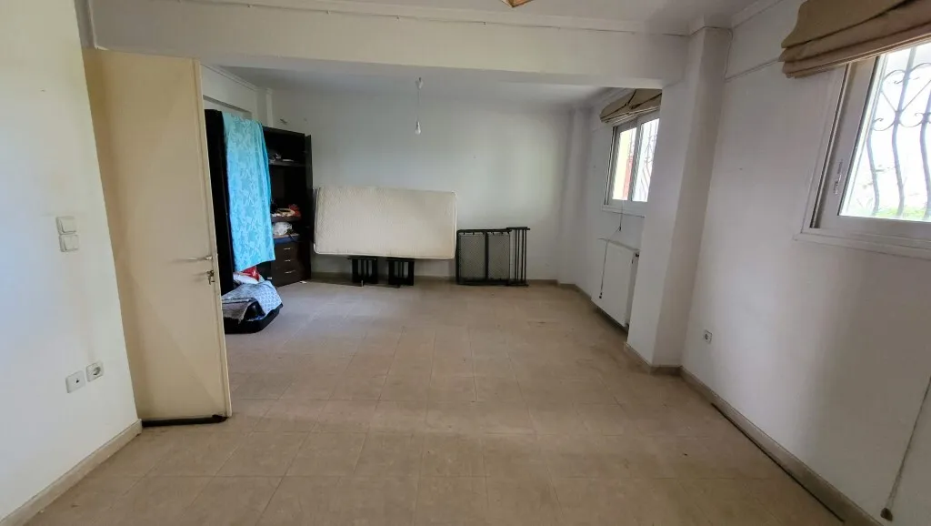 Appartement 4 pièces à Thessaloniki/suburbs