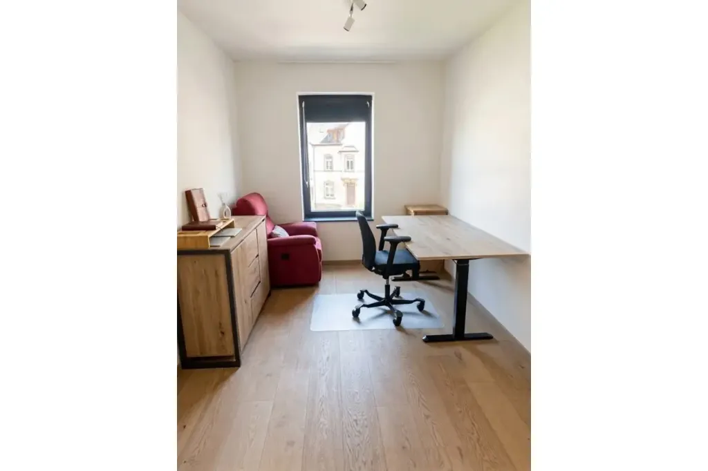 home_office