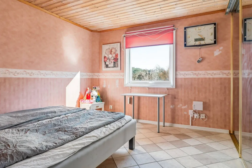 Magamistoad - Social Villa with Sunny Terraces in Göteborg