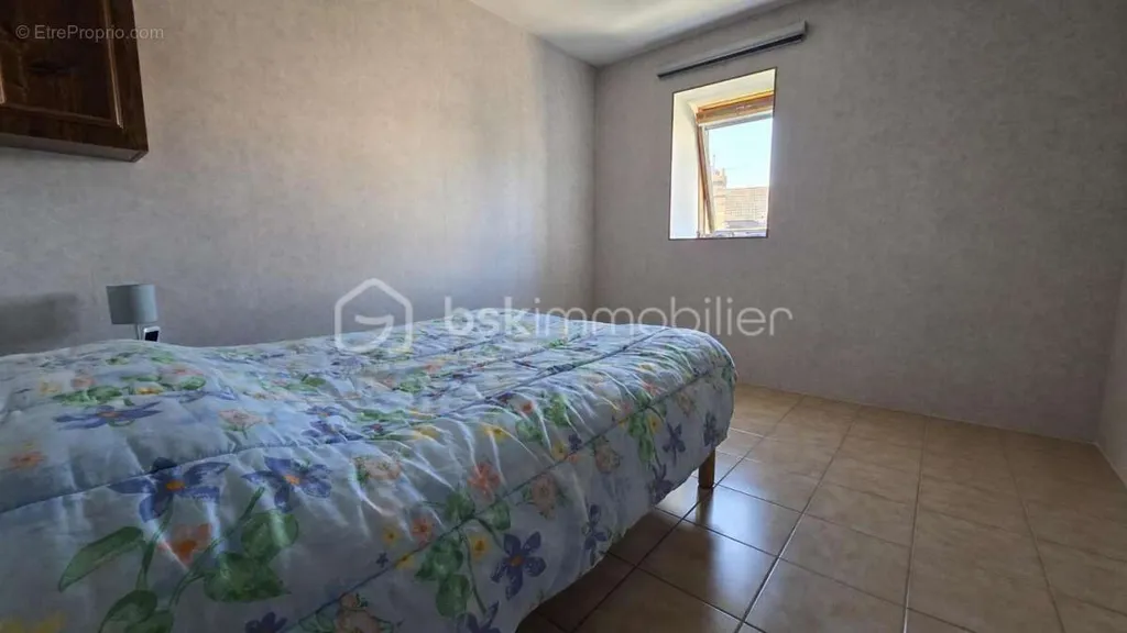 Magamistoad - Charming 2-Bed Flat in Corbeil-Essonnes Centre