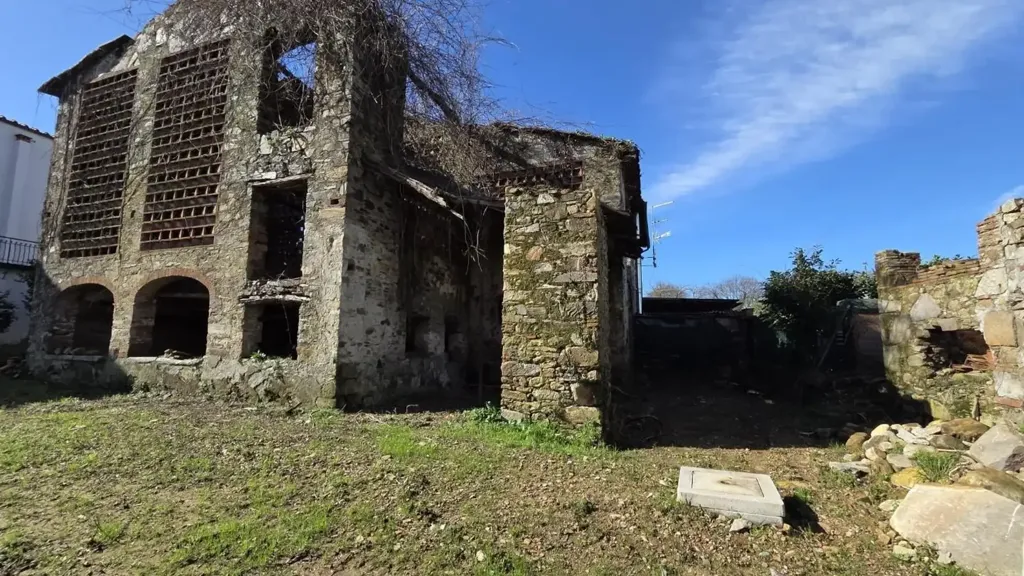 Extérieur - Cascina with Garden in Capannori