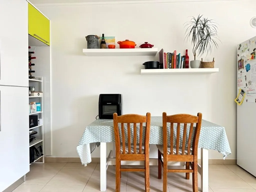 dining_room