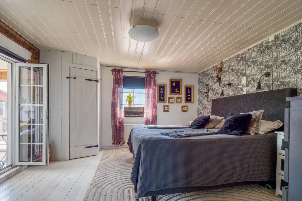 Maison 3 pièces à Strängnäs kommun