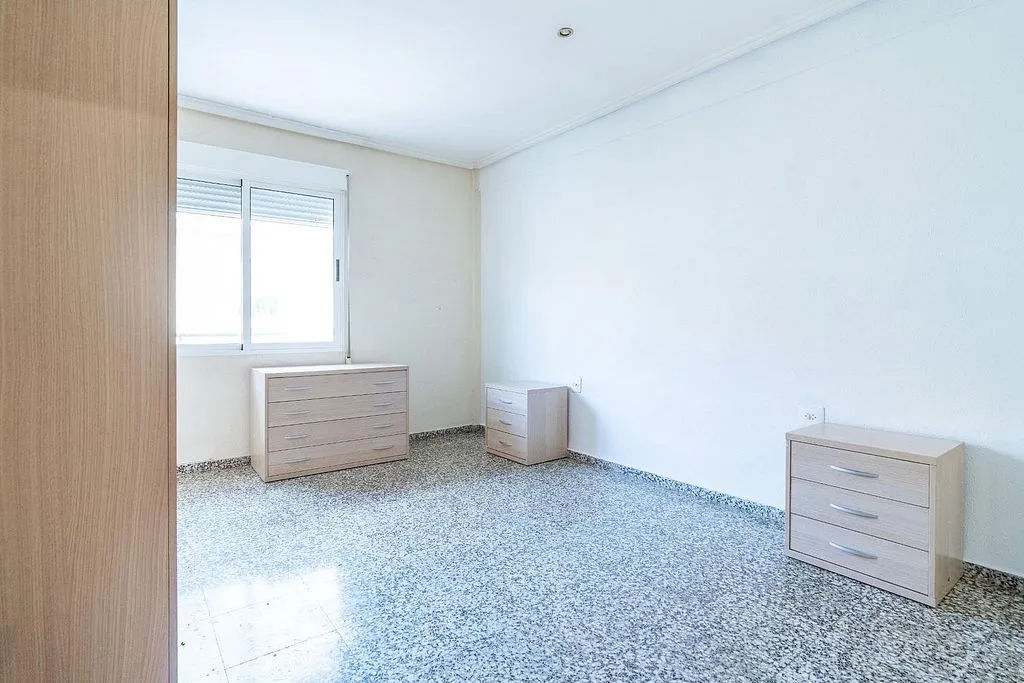 other_room
