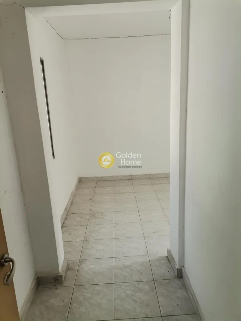 Local commercial à GR