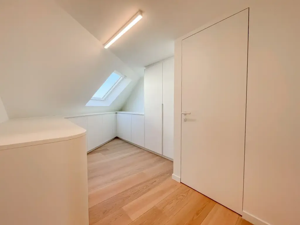 closet_dressing