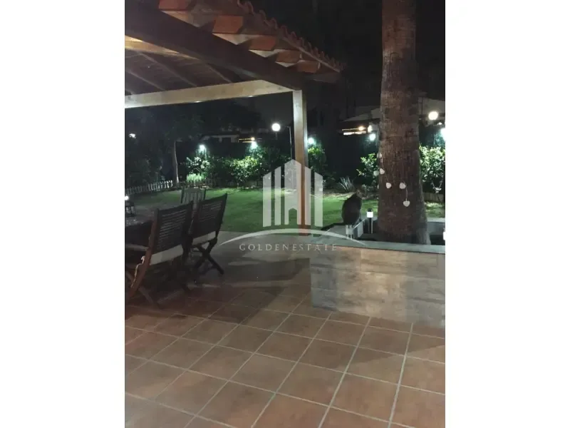 Terrazza - Pareada House with Pool in Maspalomas
