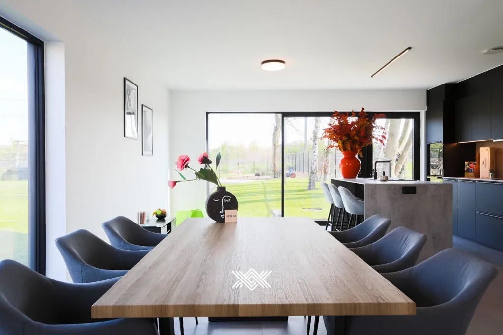 dining_room