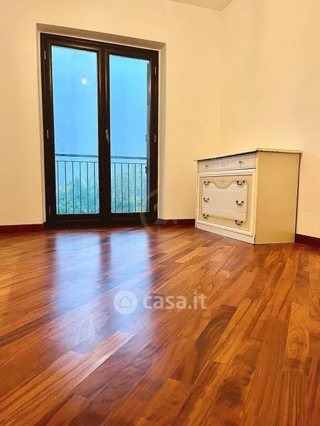 Magamistoad - Modern Villa with Panoramic Terrace in Viagrande