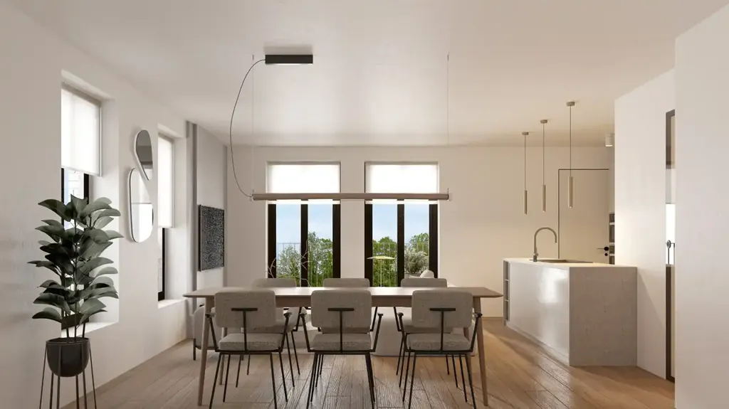 dining_room