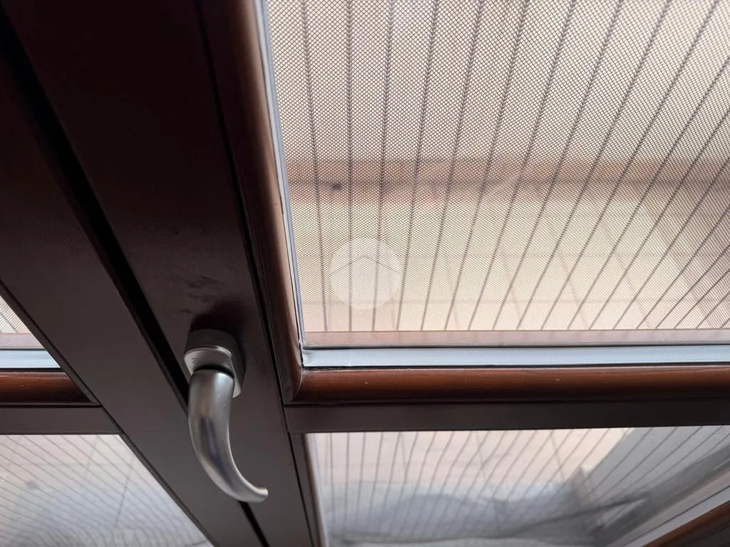 Toad - 2-Bedroom Apartment with Balcony in Torino