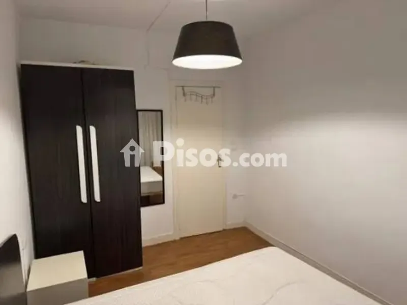 Magamistoad - Two Apartments with Garage in Valencia City Centre