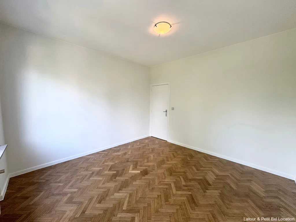 other_room