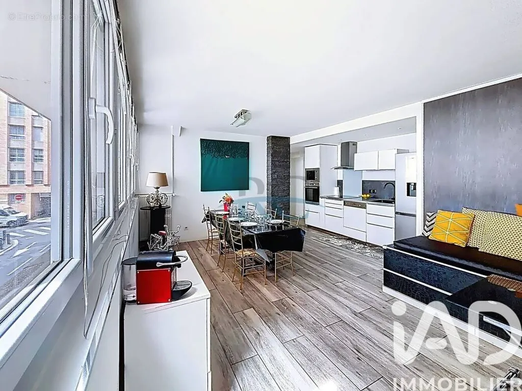 living_room