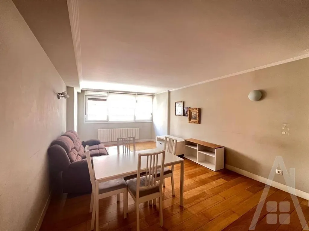 dining_room