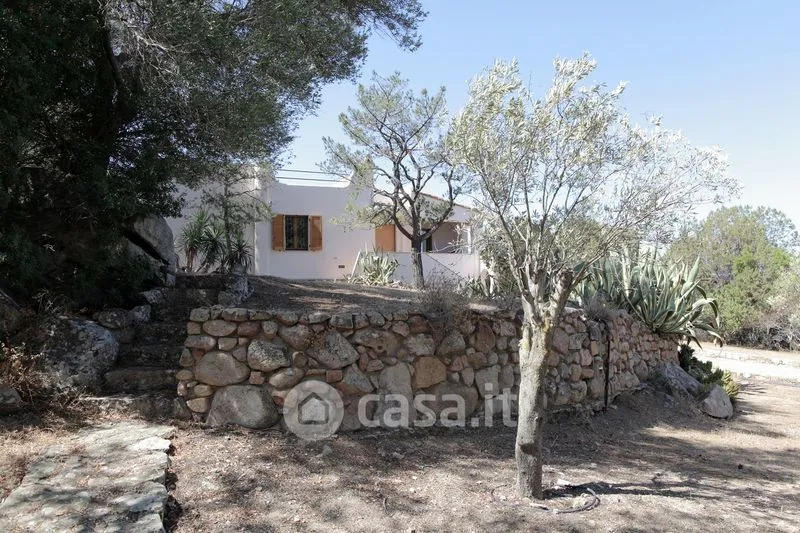 Välivaade - Contemporary Villa with Sea View in Sinnai
