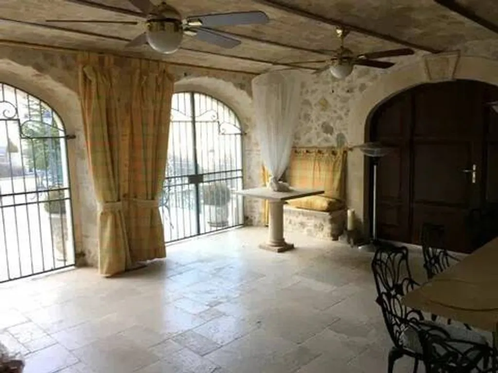 Elutuba - Luxury Villa with Pool in Lecce nei Marsi