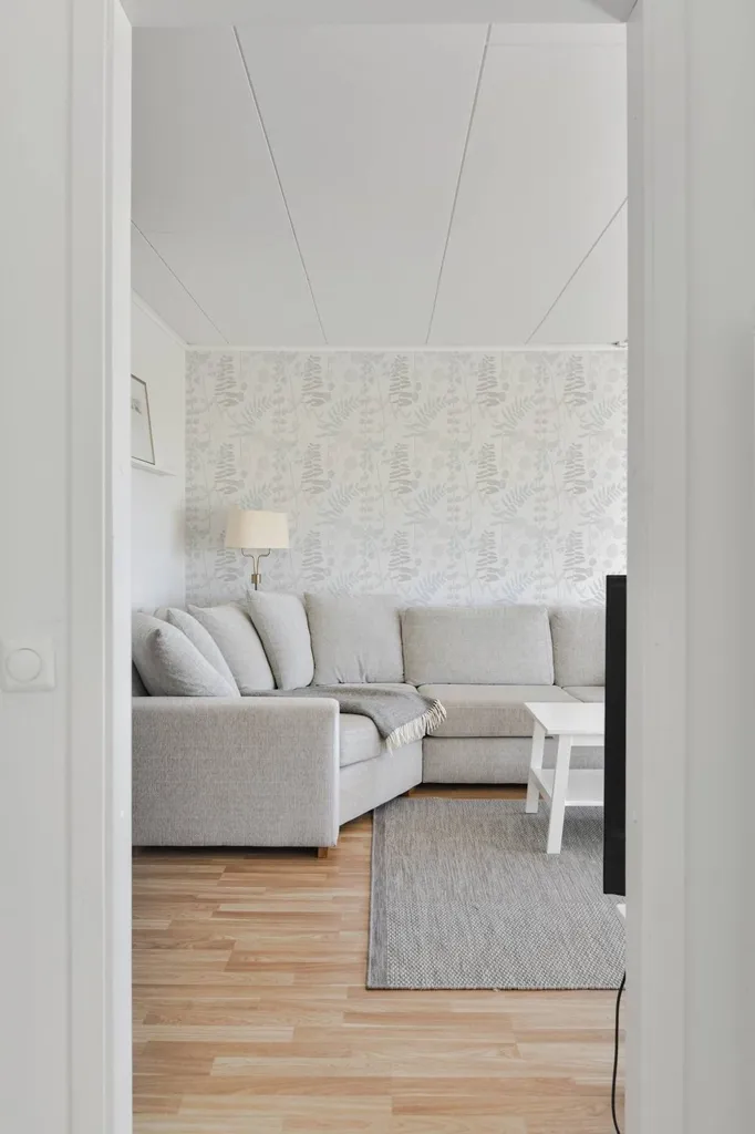 living_room