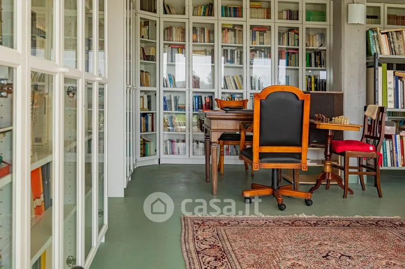 Bureau - Rustic Casale with Pool in Massa Marittima