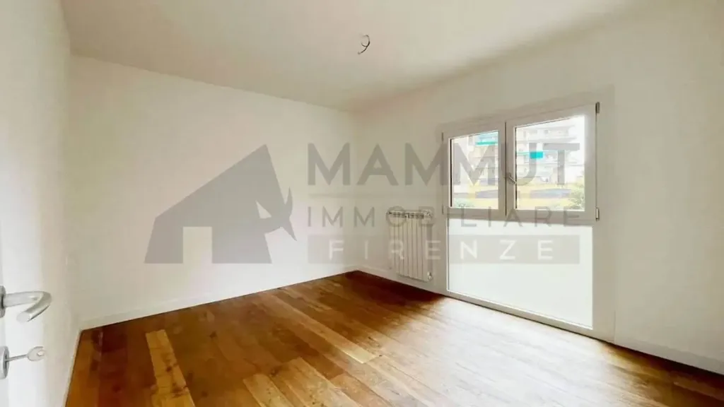 Pièces - Apartment with Terrace in Central Florence