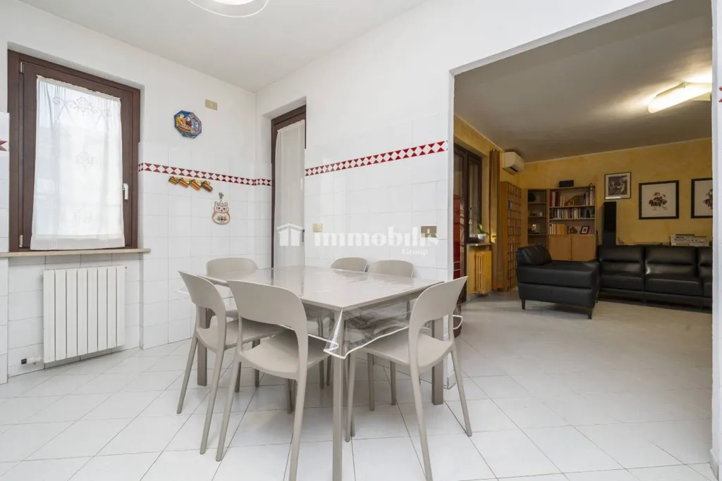 dining_room