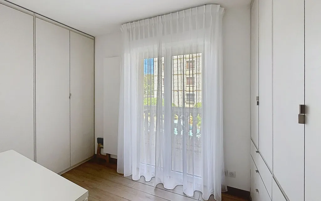 Magamistoad - Apartment with Pool in Boulouris, Saint-Raphaël