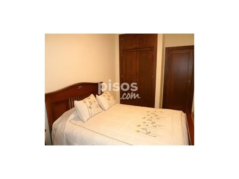 Chambres - Chalet with Private Pool in Vera, Almería