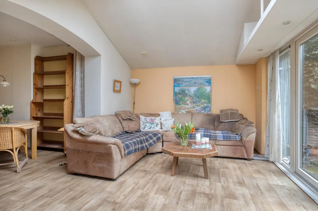 living_room