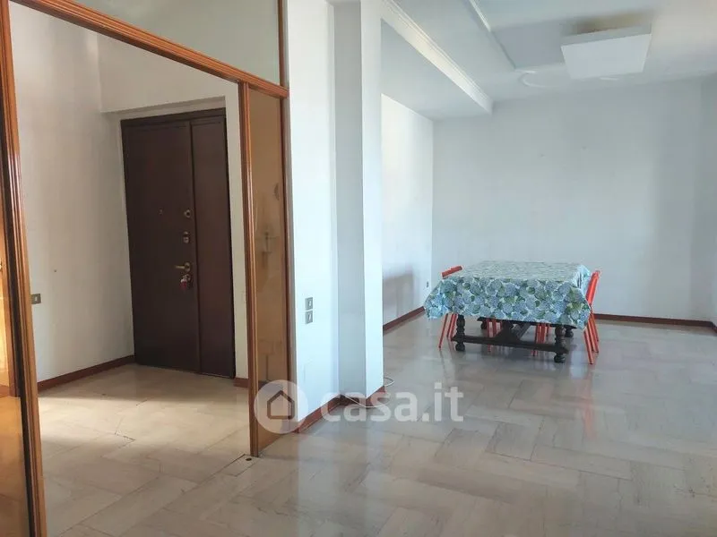 Salle à manger - Spacious Shared Apartment in Forlì