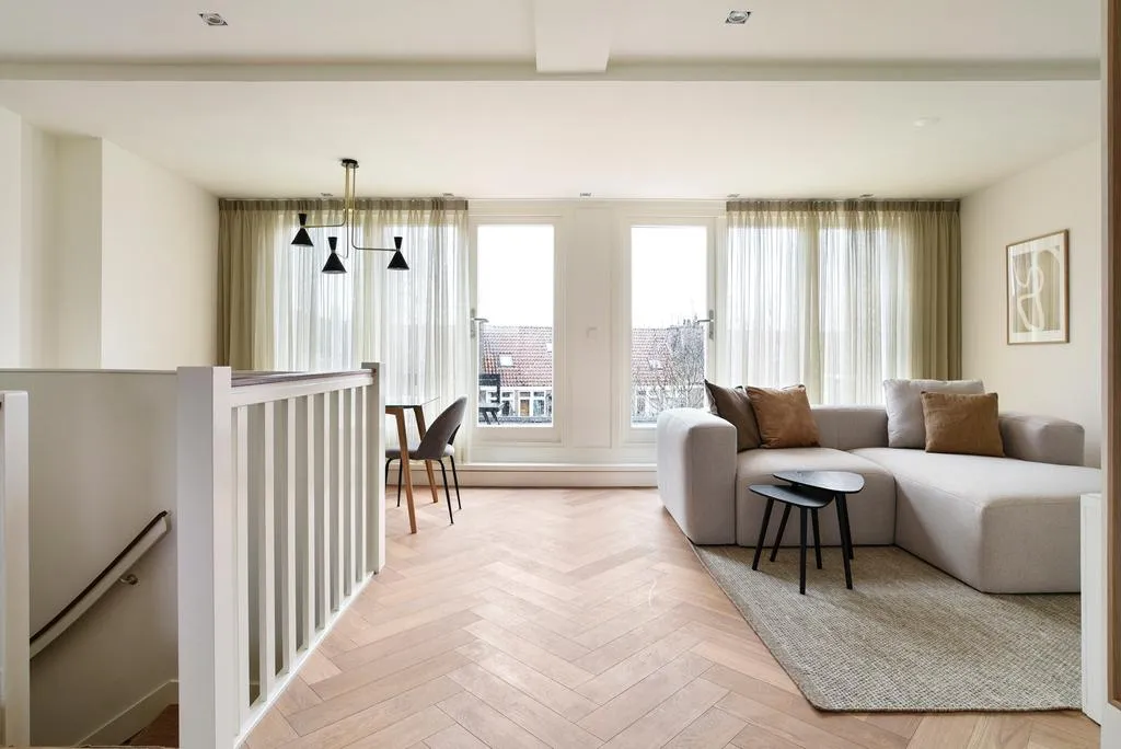 living_room