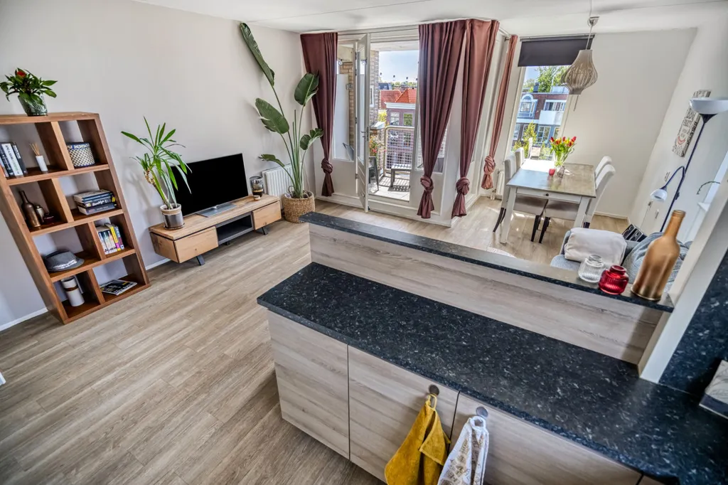 living_room