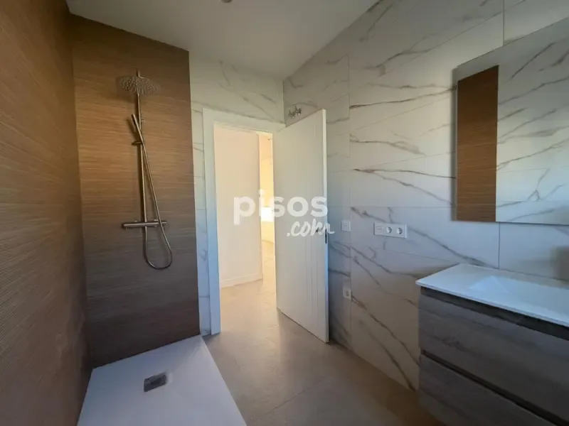 Vannitoad - Chalet with Pool in Pinar de los Franceses