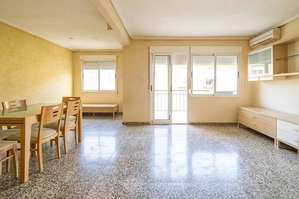 dining_room