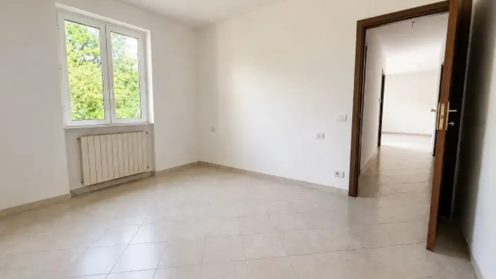 Toad - Independent Villa with Sea View in Varazze