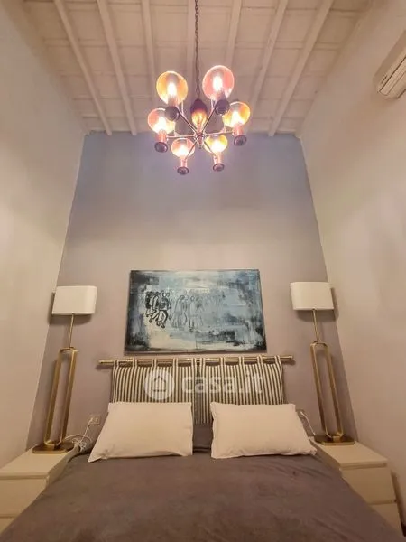 Magamistoad - Luxury Apartment with Elevator in Florence