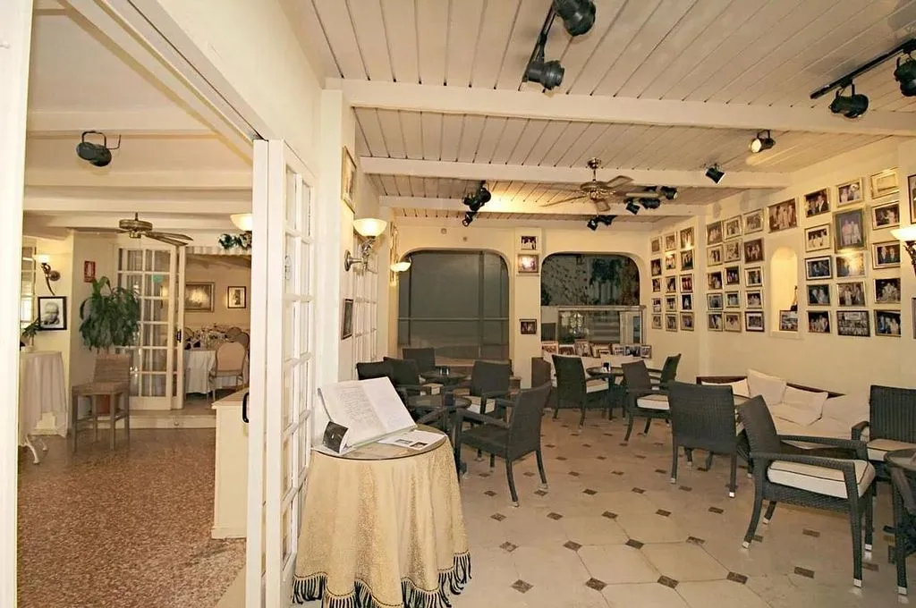 dining_room