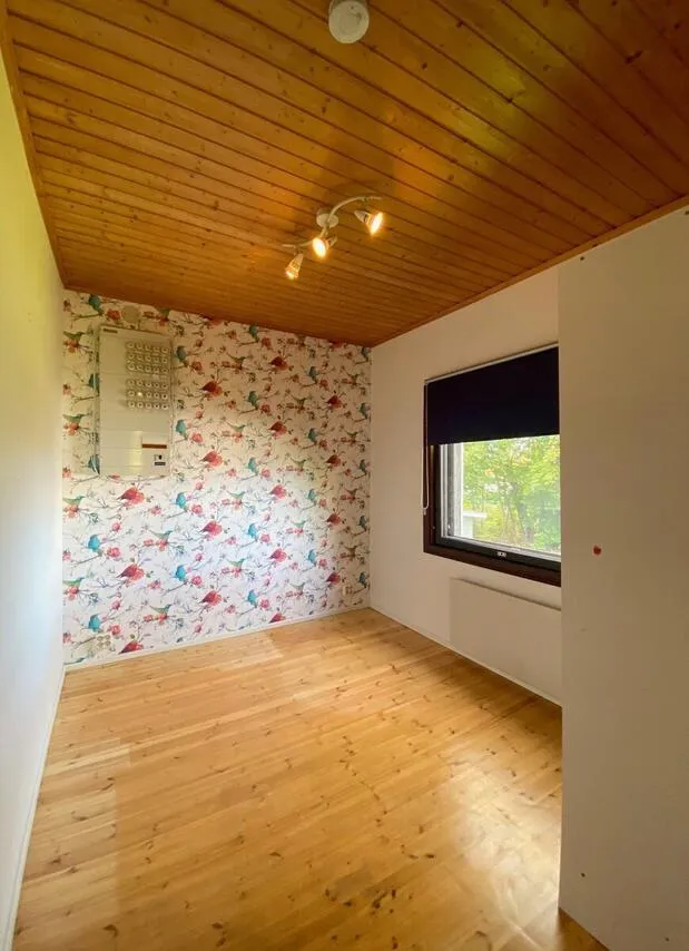 other_room