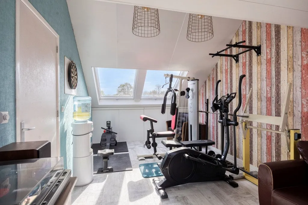 leisure_room
