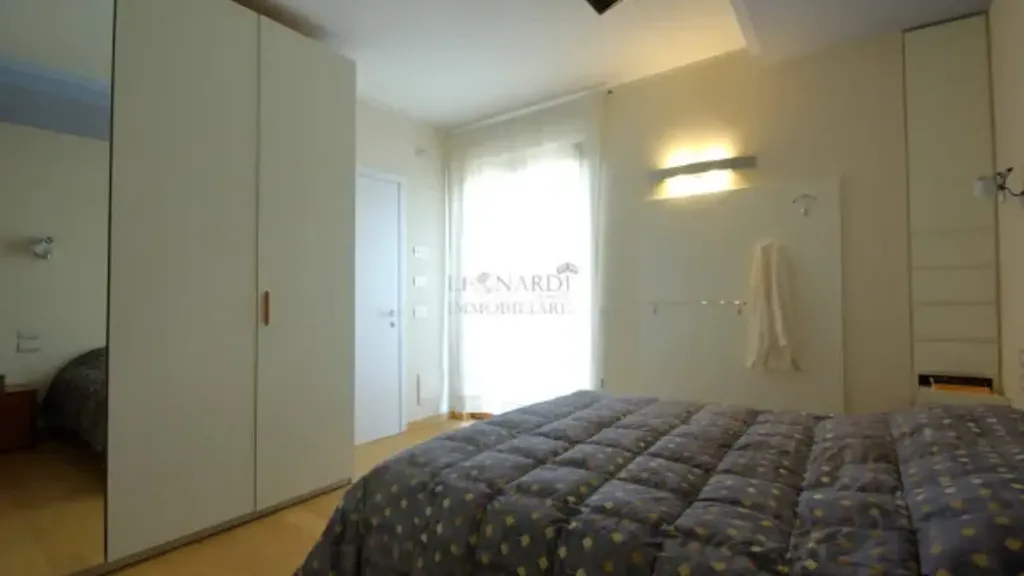 Chambres - Restored Villa with Garden in Sansepolcro