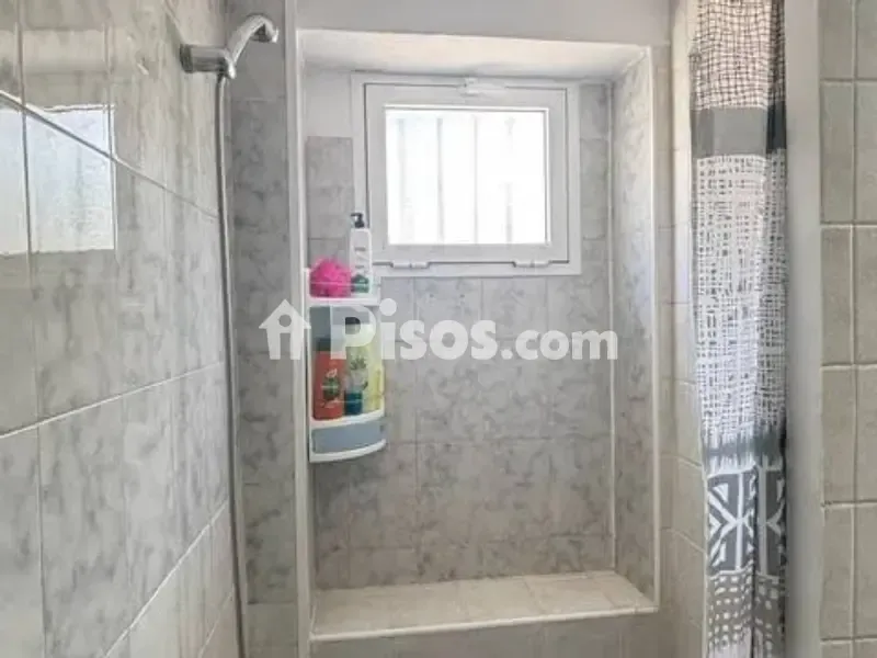 Vannitoad - Terraced House with Terrace in Plines