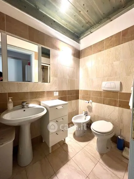 Vannitoad - Seafront Bilocale with Private Parking in Pisa
