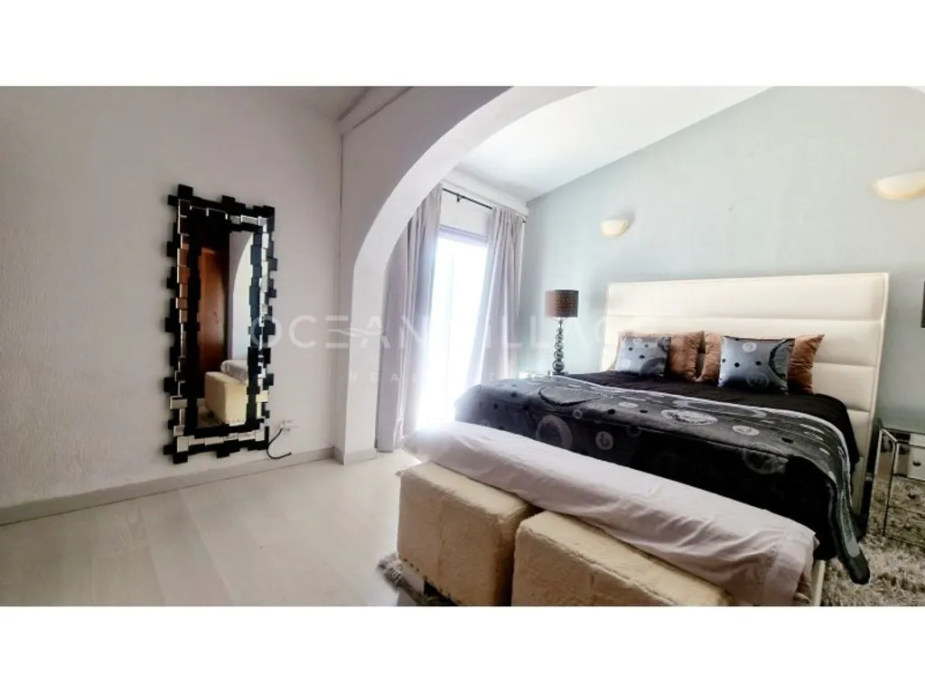 Chambres - Luxury House with Panoramic Views in Loulé