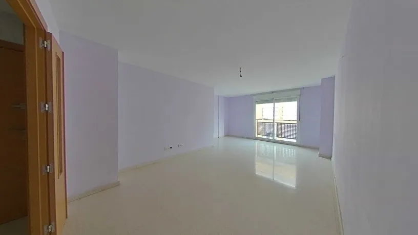 Appartement 2 chambres à Mancha Real