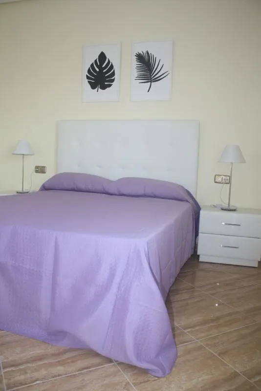 Magamistoad - Villa with Pool and Sea View in Torrevieja